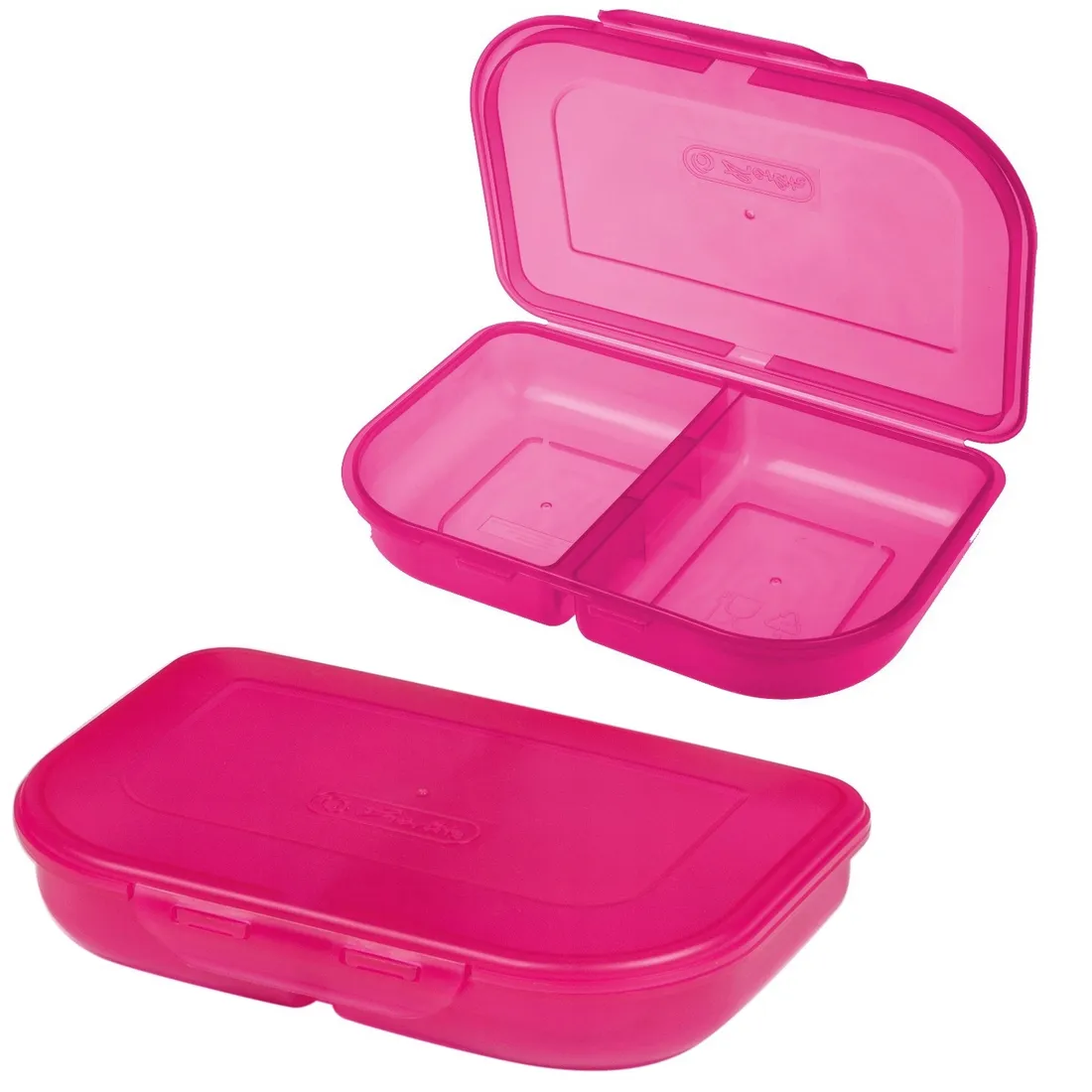 sniadaniowka-herlitz-600-ml
