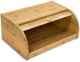 chlebak-jednoczesciowy-relaxdays-bezowy-bambus