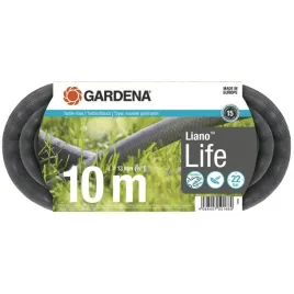 gardena-waz-tekstylny-liano-life-10m-18440