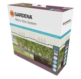 system-nawadniania-kropelkowego-gardena-25m-e426