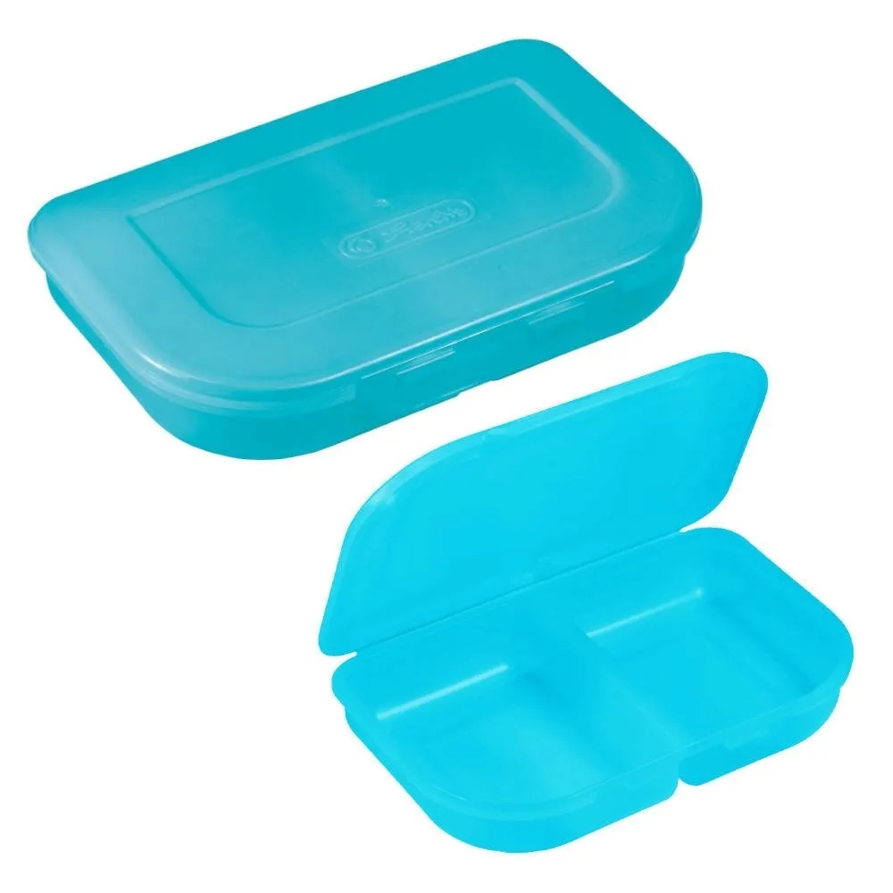sniadaniowka-herlitz-200-ml