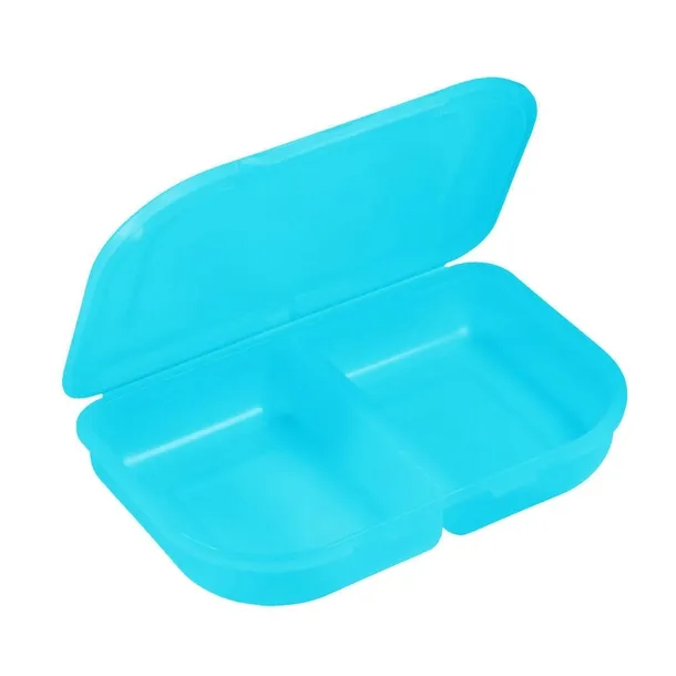 sniadaniowka-herlitz-200-ml-rodzaj-sniadaniowka