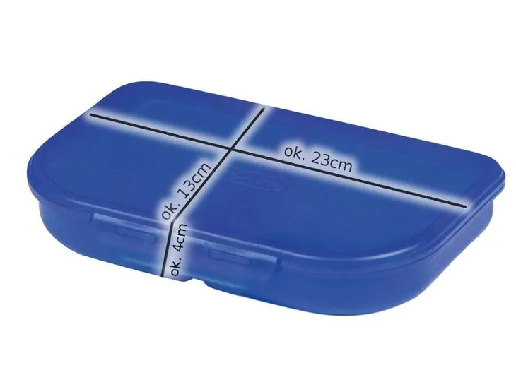 sniadaniowka-herlitz-200-ml-material-dominujacy-tworzywo-sztuczne