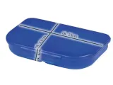 sniadaniowka-herlitz-200-ml-material-dominujacy-tworzywo-sztuczne