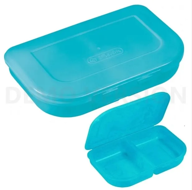 sniadaniowka-herlitz-200-ml-kolor-inny