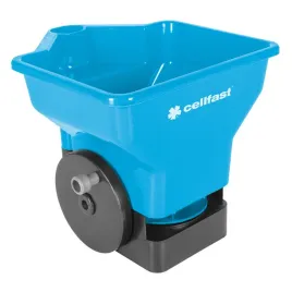 siewnik-reczne-cellfast-42-204-3-l-360-cm