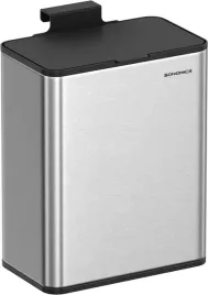 kosz-na-smieci-songmics-8-l-1-komorowy