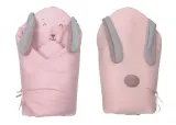 amy-becik-fluffy-rose-u21