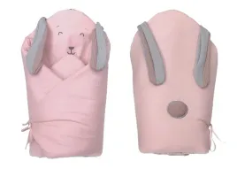 amy-becik-fluffy-rose-u21