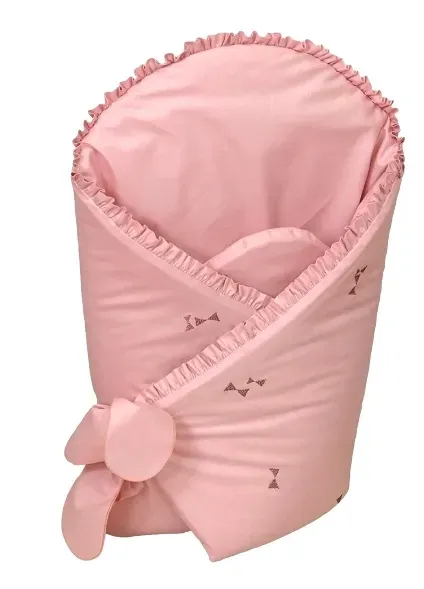 amy-becik-pure-rose-u21