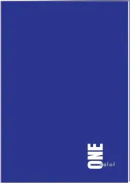 zeszyt-a4-96k-kratka-mix-interdruk-one-color