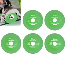 5x-tarcza-diamentowa-do-ciecia-szkla-szlifowanie