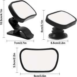 lusterko-do-obserwacji-dziecka-niemowlat-w-samochodzie-aucie-360-2w1