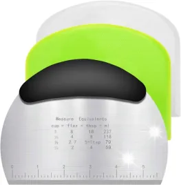 3x-krajalnica-szpatulka-do-ciasta-tortu-ze-stali-nierdzewnej-zestaw