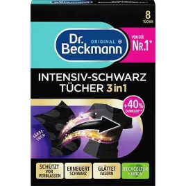 chusteczki-do-prania-czarnych-tkanin-dr-beckmann-6-szt