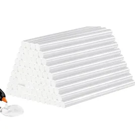 klej-do-pistoletu-na-goraco-wklady-klejowe-11mm-x-30cm-10-sztuk