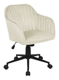 fotel-obrotowy-fb1-fx-bezowy-welurowy