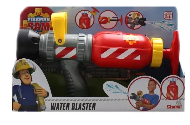 strazak-sam-pistolet-na-wode
