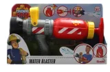 strazak-sam-pistolet-na-wode