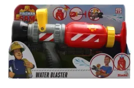 strazak-sam-pistolet-na-wode