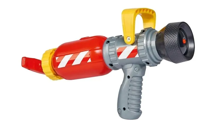 strazak-sam-pistolet-na-wode-stan-nowy
