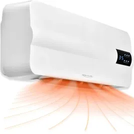 proficare-elektryczny-grzejnik-scienny-60m2-z-pilotem-i-timerem-15m-kabel