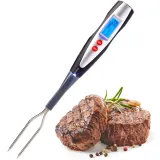 termometr-z-sonda-kuchenny-westmark