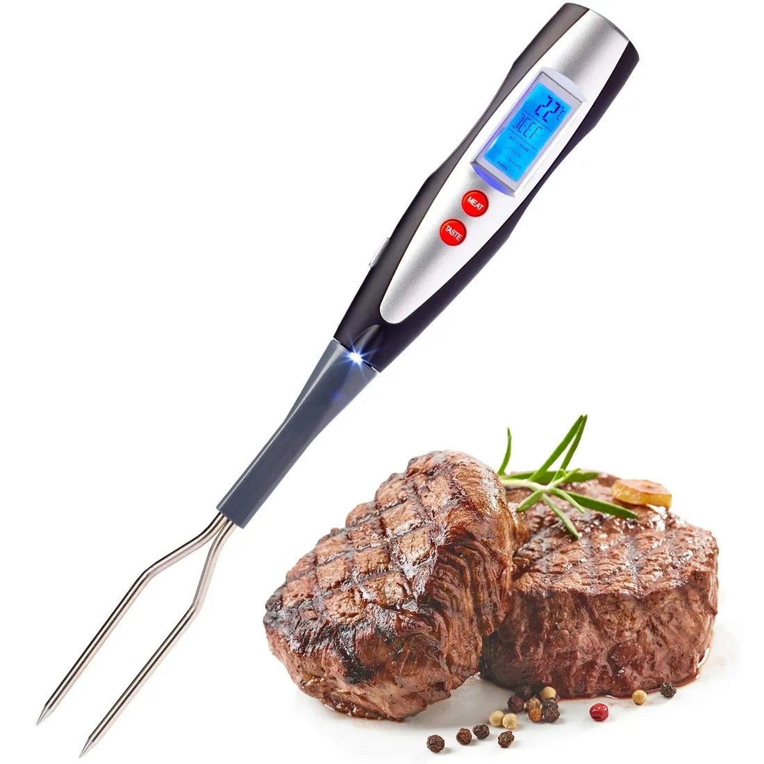 termometr-z-sonda-kuchenny-westmark-stan-nowy