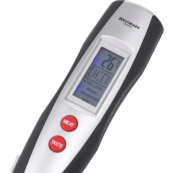 termometr-z-sonda-kuchenny-westmark-marka-westmark