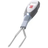 termometr-z-sonda-kuchenny-westmark-rodzaj-termometr-z-sonda