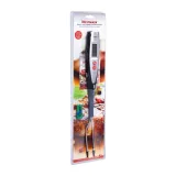 termometr-z-sonda-kuchenny-westmark-kod-producenta-15042280