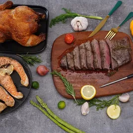 termometr-z-sonda-kuchenny-cirsureas