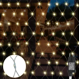 kurtyna-swietlna-gresonic-101-200-lampek