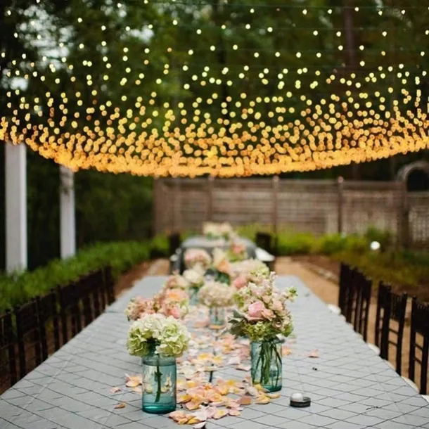 kurtyna-swietlna-gresonic-101-200-lampek-barwa-swiatla-bialy-cieply