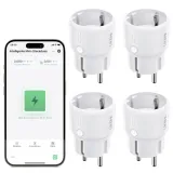 gniazdko-likefe-p02-a