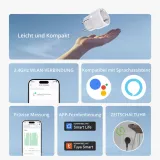 gniazdko-likefe-p02-a-stan-nowy