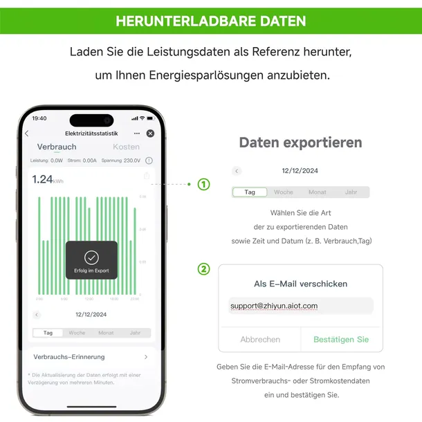 gniazdko-likefe-p02-a-rodzaj-gniazdko