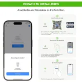 gniazdko-likefe-p02-a-seria-p02-a