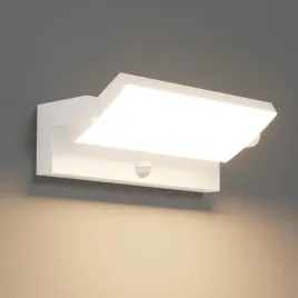 kinkiet-ogrodowy-klighten-bialy-zintegrowane-zrodlo-led-45-w