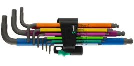 klucze-imbusowe-trzpieniowe-z-kulista-glowka-hex-zes-9szt-multicolor-wera
