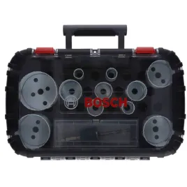 bosch-zestaw-otwornic-do-drewna-i-metalu-14-sztuk-20-76-mm-do-wiertarki