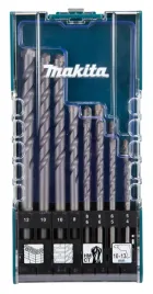 makita-zestaw-wiertel-do-kamienia-12-sztuk-o-4-12-mm