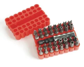 bruder-mannesmann-zestaw-bitow-33-elementy-specjalne-bity-m297-33