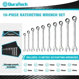 duratech-zestaw-kluczy-grzechotkowych-10-sztuk-6-18-mm