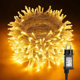 lampki-choinkowe-brizlabs-wewnatrz-50-m-301-500-lampek