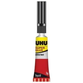 klej-super-glue-uhu-ultra-fast-control-3-g