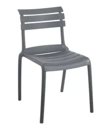 sztaplowane-krzeslo-plastikowe-k32-fx-szare-odporne-na-uv