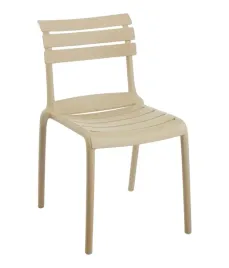 sztaplowane-krzeslo-z-tworzywa-pp-k32-fx-bezowe-solidne