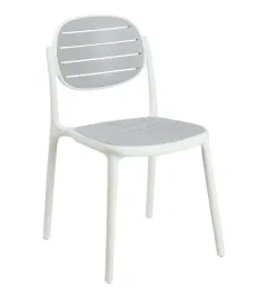 krzeslo-plastikowe-sztaplowane-k30-fx-bialy-stelaz-szary