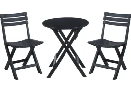 maly-skladany-zestaw-ogrodowy-zs1-fx-czarny-odporny-na-uv